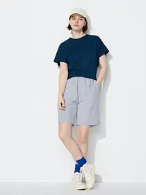 lounge pants